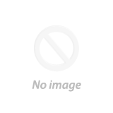 Distributed motivating service-desk