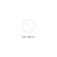 Right-sized optimizing hierarchy